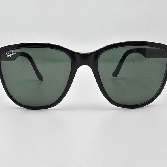 Ray-Ban B&L L1717 Cats 2000 Sunglasses w/ Case main image 11